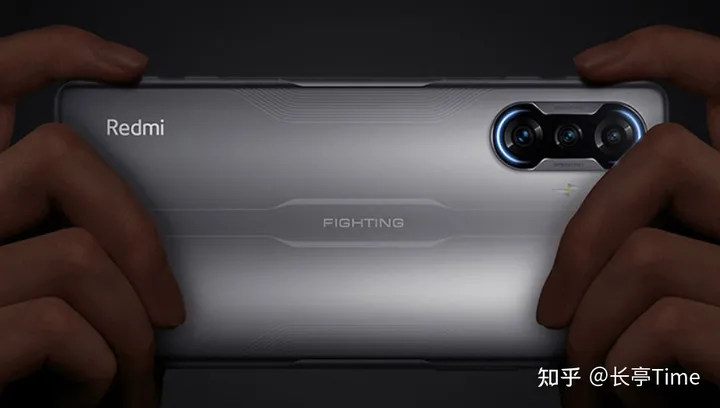 2022 年最好的 2000 元性价比手机是哪款？-2021年2000元以内的手机哪个性价比最高