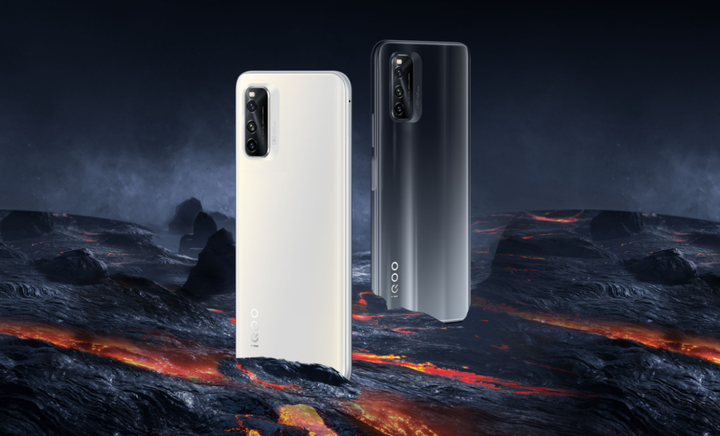 2022 年最好的 2000 元性价比手机是哪款？-2021年2000元以内的手机哪个性价比最高