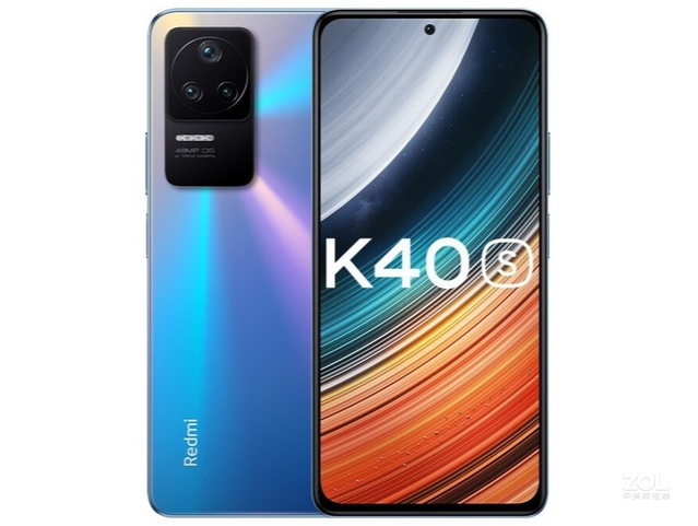 2000元手机用三年，四款高性价比手机推荐