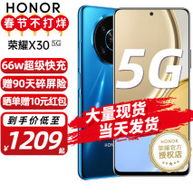 2000元手机用三年，四款高性价比手机推荐