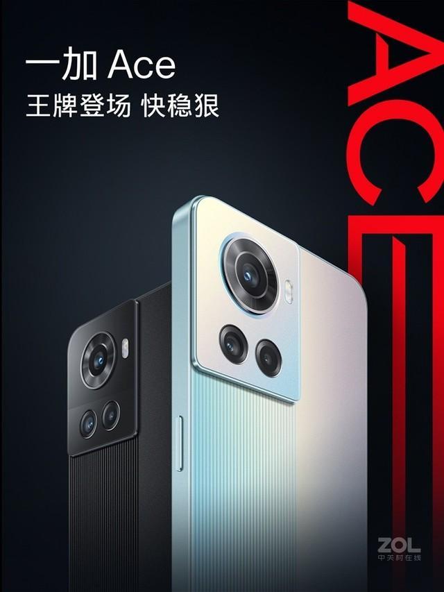 2000元高性价比手机推荐，学生用户购机的第一选择-学生2000元以下的手机性价比高