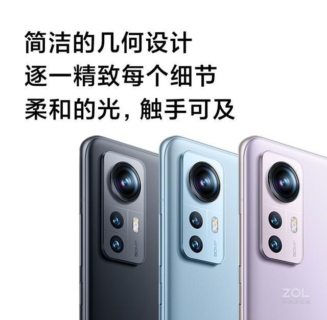 2000元高性价比手机推荐，学生用户购机的第一选择-学生2000元以下的手机性价比高