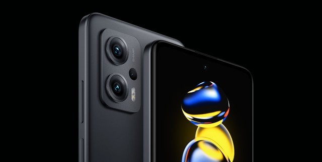 预算2000以内 适合买给学生用的3款手机推荐