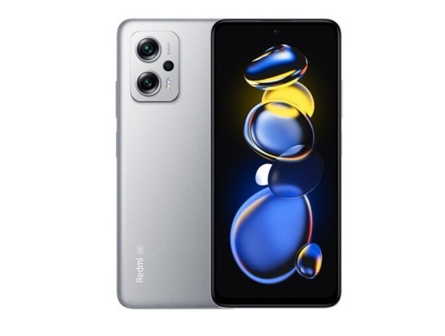 预算2000以内 适合买给学生用的3款手机推荐