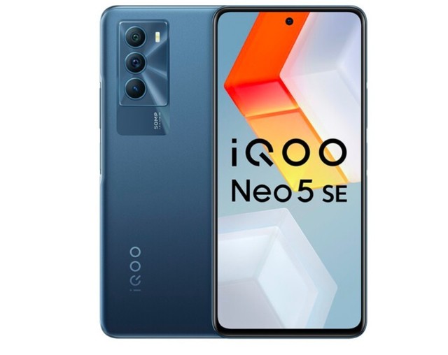 预算2000以内 适合买给学生用的3款手机推荐