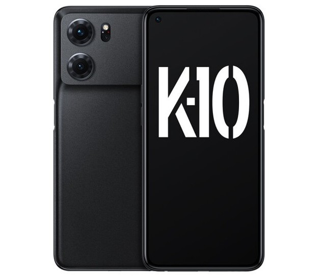 预算2000以内 适合买给学生用的3款手机推荐