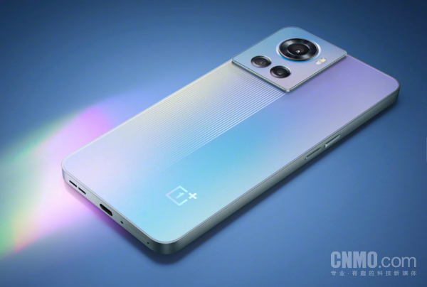 2000元档的四款“王牌”手机！哪款都买不了吃亏和上当-2000元档位值得买的手机