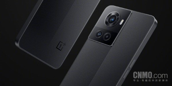 2000元档的四款“王牌”手机！哪款都买不了吃亏和上当-2000元档位值得买的手机