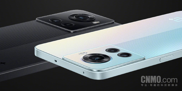 2000元档的四款“王牌”手机！哪款都买不了吃亏和上当-2000元档位值得买的手机