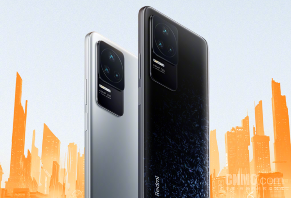 2000元档的四款“王牌”手机！哪款都买不了吃亏和上当-2000元档位值得买的手机