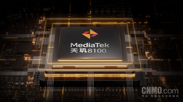 2000元档的四款“王牌”手机！哪款都买不了吃亏和上当-2000元档位值得买的手机