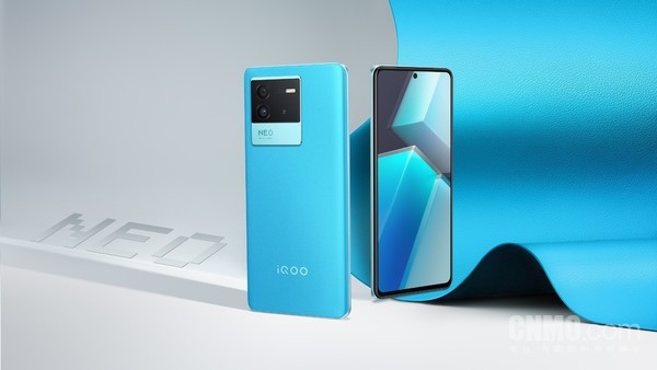 2000元档的四款“王牌”手机！哪款都买不了吃亏和上当-2000元档位值得买的手机