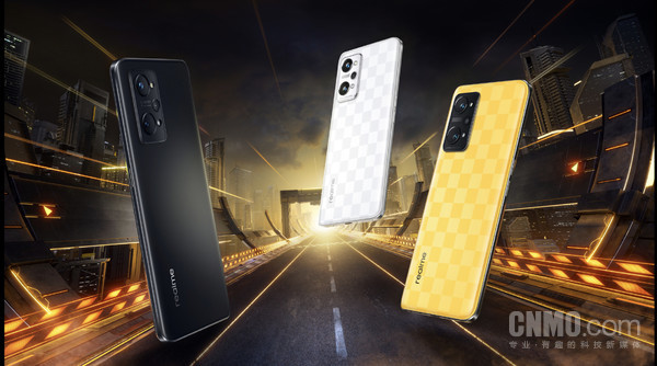 2000元档的四款“王牌”手机！哪款都买不了吃亏和上当-2000元档位值得买的手机