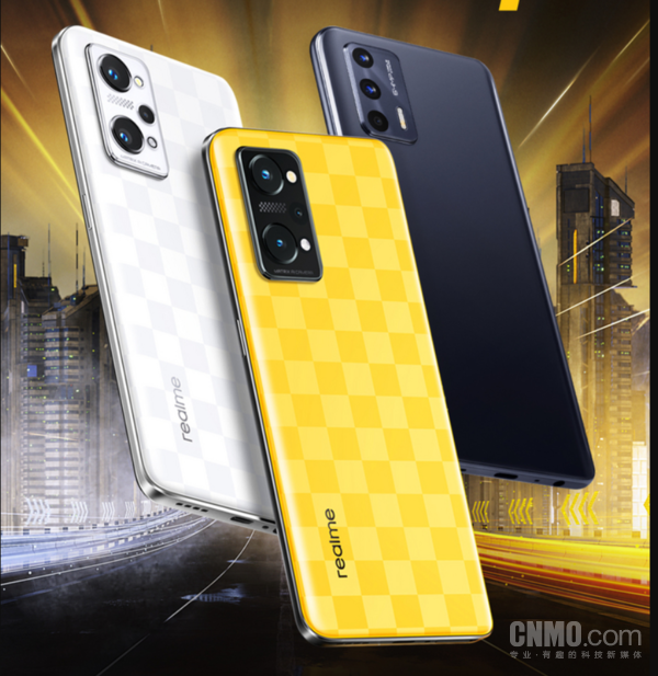 2000元档的四款“王牌”手机！哪款都买不了吃亏和上当-2000元档位值得买的手机