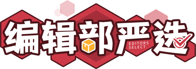 家长想要的三款2000以下学生手机：不支持大型游戏还护眼-学生党值得买2000以内的手机