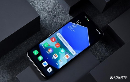 2000元左右选什么手机？4款高性价比手机你值得拥有-2000元左右最好的手机推荐哪款