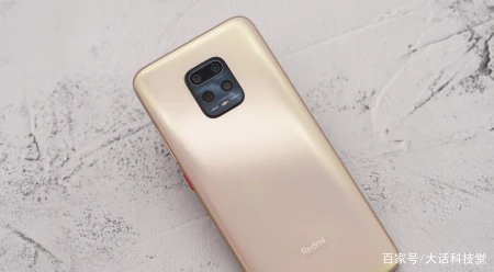 2000元档的手机都有哪些值得选？二十不惑的你应该知道-2000块钱手机推荐最新