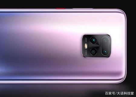 2000元档的手机都有哪些值得选？二十不惑的你应该知道-2000块钱手机推荐最新