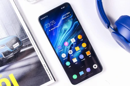 2000元档的手机都有哪些值得选？二十不惑的你应该知道-2000块钱手机推荐最新