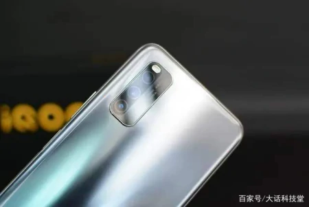 2000元档的手机都有哪些值得选？二十不惑的你应该知道-2000块钱手机推荐最新