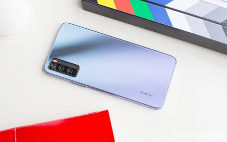 2000元档的手机都有哪些值得选？二十不惑的你应该知道-2000块钱手机推荐最新