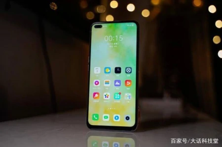 2000元档的手机都有哪些值得选？二十不惑的你应该知道-2000块钱手机推荐最新