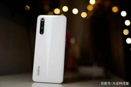 2000元档的手机都有哪些值得选？二十不惑的你应该知道-2000块钱手机推荐最新