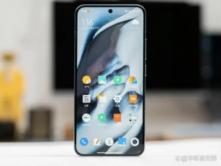 安卓直屏正在逐渐消亡，超大杯旗舰被迫曲屏！-2020安卓曲面屏手机有哪些