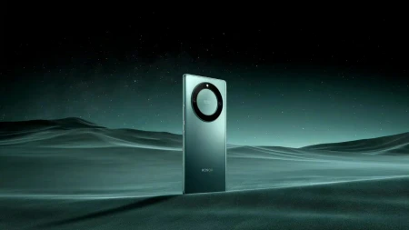 2000元以内手机送父母，大家都在选择这五款-适合父母的2000元手机推荐