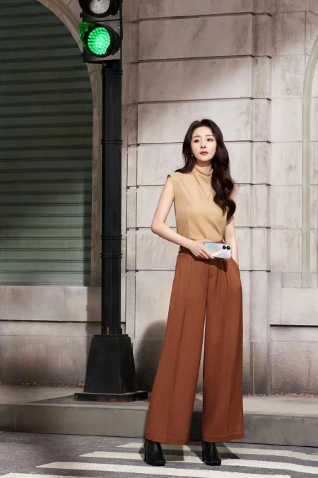 2000元以内手机送父母，大家都在选择这五款-适合父母的2000元手机推荐