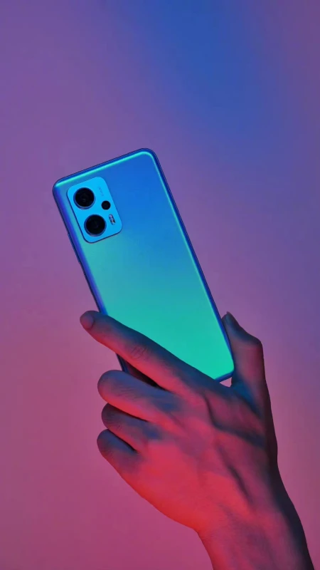 2000元以内手机送父母，大家都在选择这五款-适合父母的2000元手机推荐