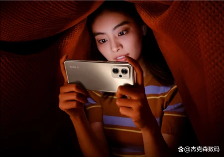 1500-2000元性价比高的手机推荐，答案来了！-1500-2000性价比不错的手机