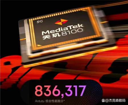 1500-2000元性价比高的手机推荐，答案来了！-1500-2000性价比不错的手机