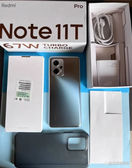 1500-2000元性价比高的手机推荐，答案来了！-1500-2000性价比不错的手机