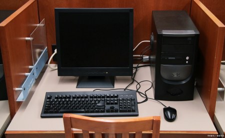 电脑运行快捷键Ctrl+？让你办公快速高效！-运行电脑的快捷键