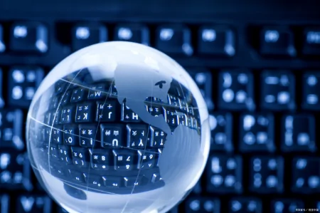 甘肃北方技工学校告诉你零基础怎么学习计算机！-甘肃北方技工学校电话号码