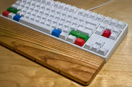 甘肃北方技工学校告诉你零基础怎么学习计算机！-甘肃北方技工学校电话号码