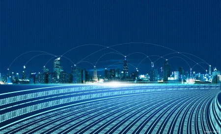 甘肃北方技工学校告诉你零基础怎么学习计算机！-甘肃北方技工学校电话号码