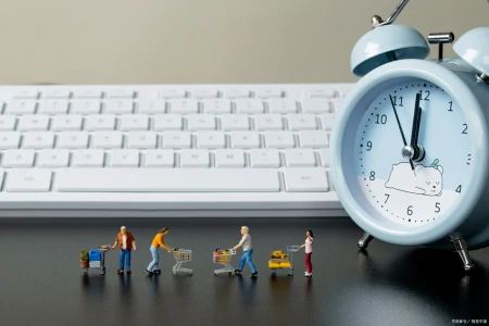 甘肃北方技工学校告诉你零基础怎么学习计算机！-甘肃北方技工学校电话号码