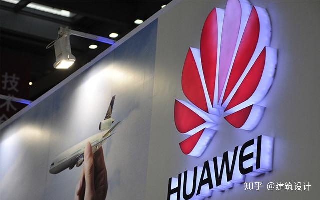 华为手机有6种截屏方法，你都知道几种？-华为手机截屏的方法有几种