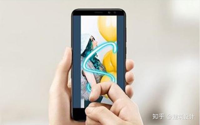 华为手机有6种截屏方法，你都知道几种？-华为手机截屏的方法有几种