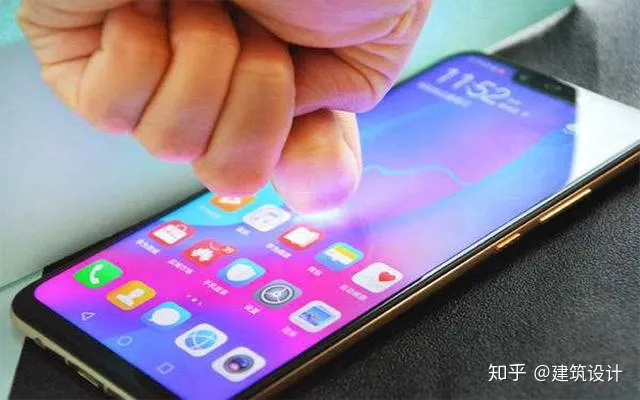 华为手机有6种截屏方法，你都知道几种？-华为手机截屏的方法有几种