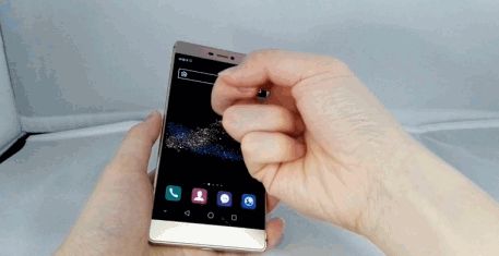 原来华为手机有这么多截屏方法，可能好多人还不知道，进来看看吧-华为手机截屏如何操作方法视频