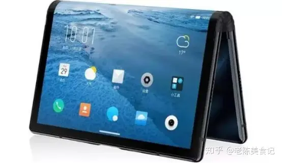 原来华为手机有这么多截屏方法，可能好多人还不知道，进来看看吧-华为手机截屏如何操作方法视频