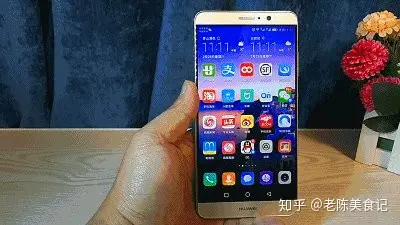 原来华为手机有这么多截屏方法，可能好多人还不知道，进来看看吧-华为手机截屏如何操作方法视频