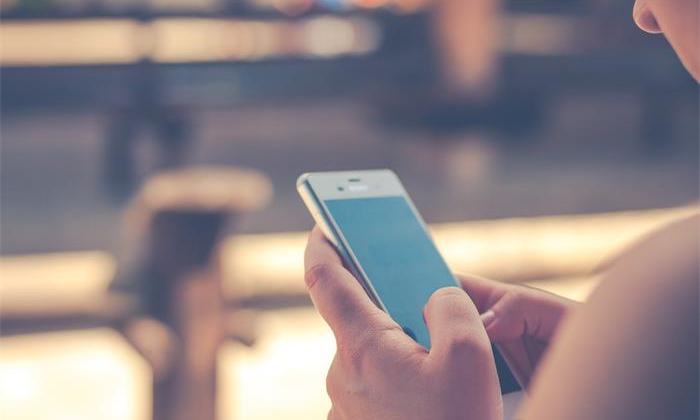 华为手机如何截图?-华为怎么截图全屏幕