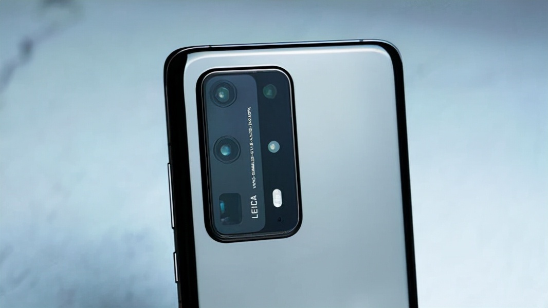 华为手机怎么选？看看这四款机型，口碑极佳-想入手一款华为手机该怎么选择