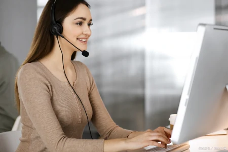 电销回拨软件能防止封号吗？-电销回拨系统原理