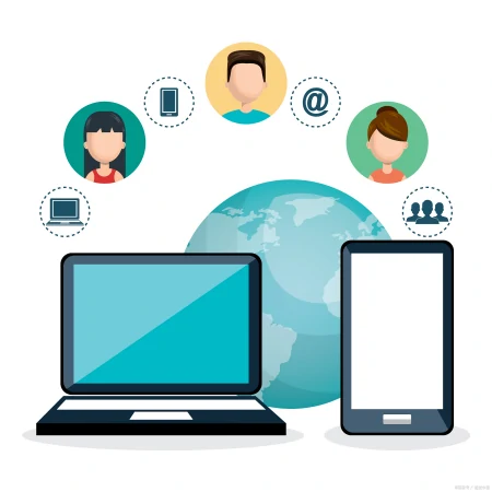 电销回拨软件能防止封号吗？-电销回拨系统原理