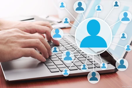 电销回拨软件能防止封号吗？-电销回拨系统原理